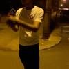 kingbandz996